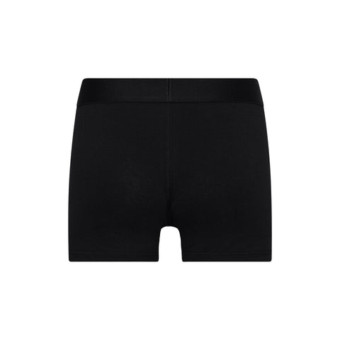 V4H80467E5B566C6A3758C002193DBAB40DR7482604P7