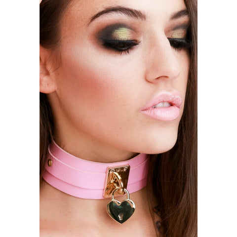 V6H6878A6D221DFB885A3B86F6E9F6CE519R5103266P2