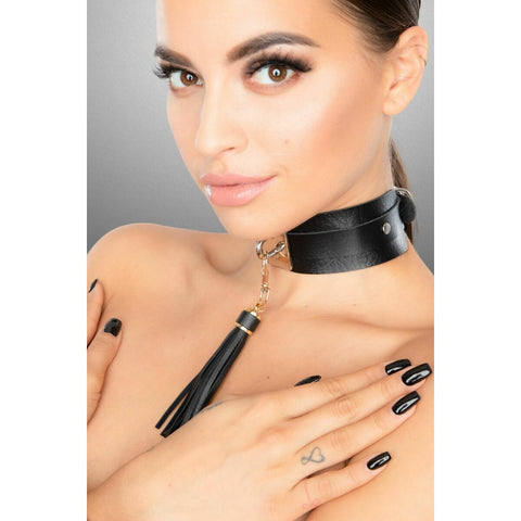 V6HFF33FE8D7E7EF11733B8349CBB7F2502R5103315P7