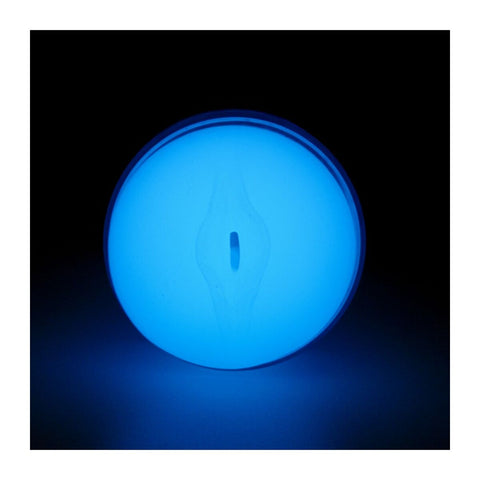 V5HDC055D473C0A3AA5998933CBF435F420R5855616P4