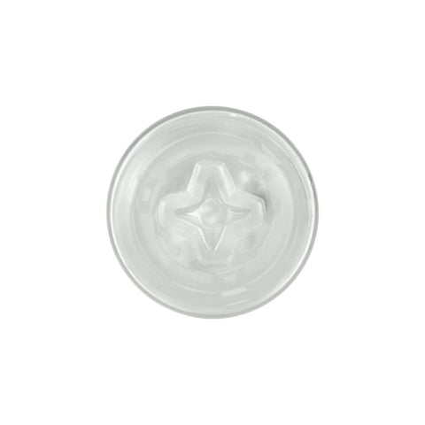 V5HFCC8D7C0ACD41BA514156C42C68A951FR5855297P6