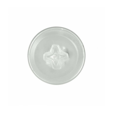 V5H8CF29F965FED182AE1AF65E837990D2BR5855374P4