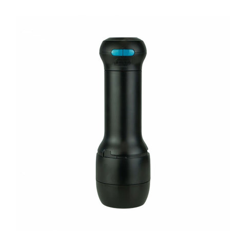 V5HB951209D1423A359A485F9178C7AA1BER5855434P7