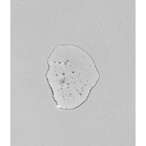 V11H189A8A16A32BF1467B09477FB0202897R3966902P2