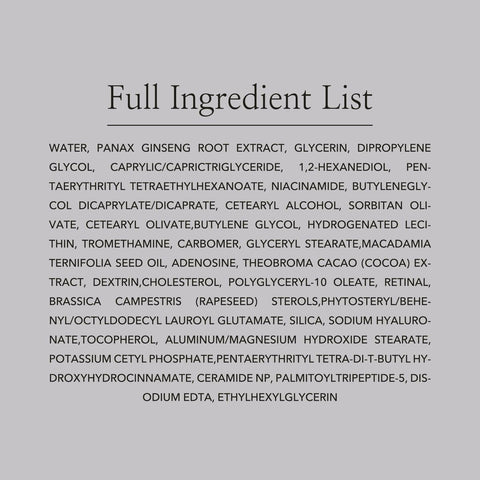 V2HD75B425C43903DD940F081306CCA41CER7528238P9