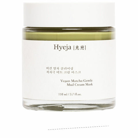 V5HEE10276591FC38ED2627B6E104AC70D5R5675036P1