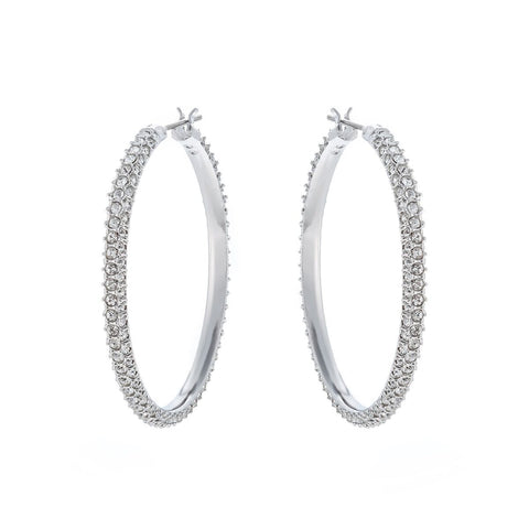 V5HF16EE7B9A41A8528EA9CC43B462B2DB2R5428129P1