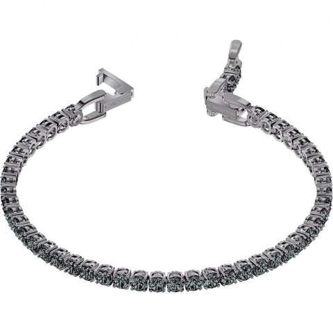 V2HBC367383E9BCBA6DB5DC14B4B8479F4FR7732551P2