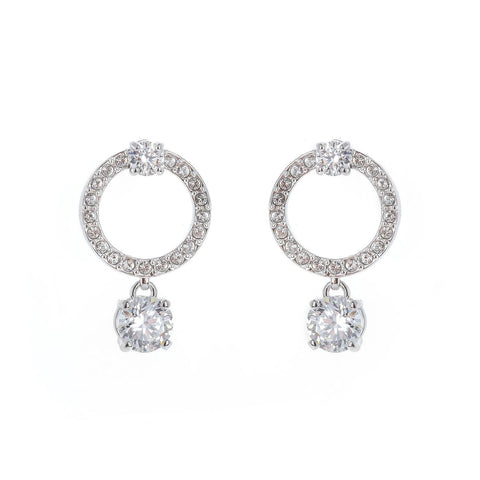 V3H882CC12535769032E0D3B322A12A3D40R5498682P1