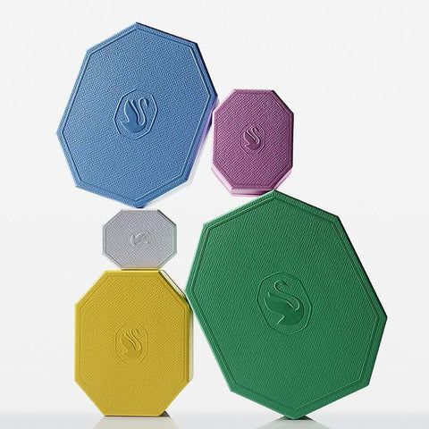 V4HB5779FC9E586873DC8E2EEEC5BA7B387R7397109P3