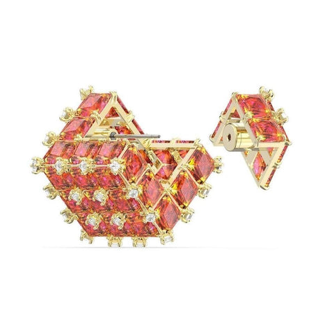 V3H9B592C32305F5AD01A5314E57C6CA05DR7587556P2