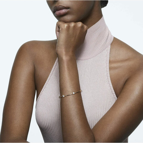 V3HA14215DE94BB836B58C5AFDDBBFE921BR5583049P5