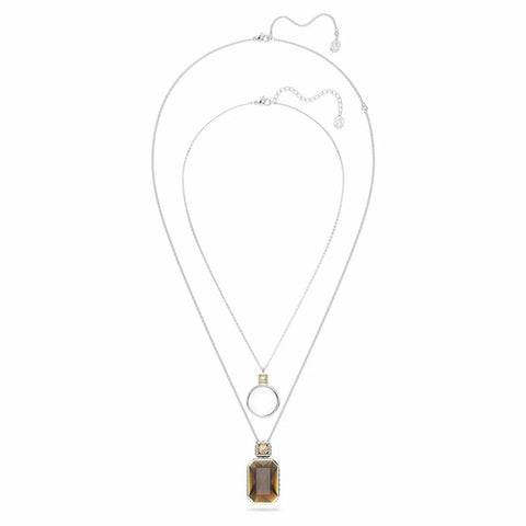 V3H488A2D0E7CCE25009728A62E3823D8CER5585636P2