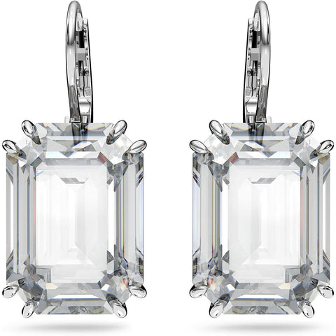 V8H0D7635422BD7458FB17C030613E7F501R6654137P1