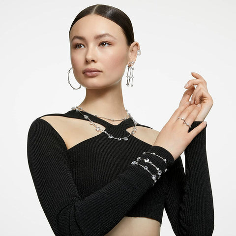 V8HA84CADAC842ED845C93C940AE0F045C0R6654143P6