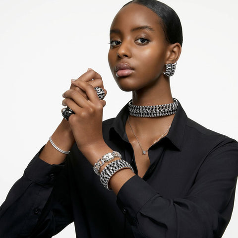 V6HD2EC63351DD8FD7E9B31BC4523CF06B8R6654153P5