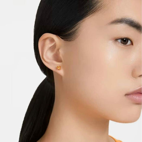 V7H16E9510AAF5F12C287C9ADAAE8D6613BR3731180P2