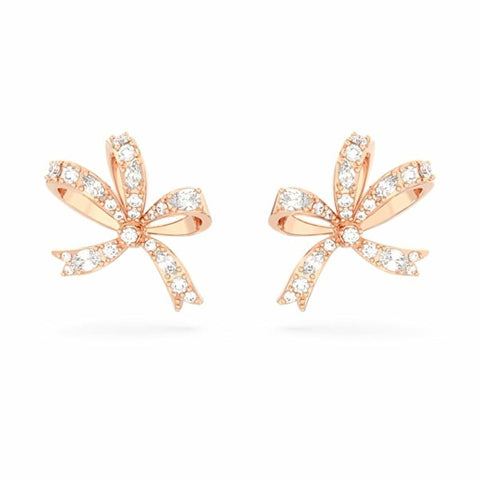 V3HB70045D3CE1E69458DBBBE4DD9B0EC25R5498676P1