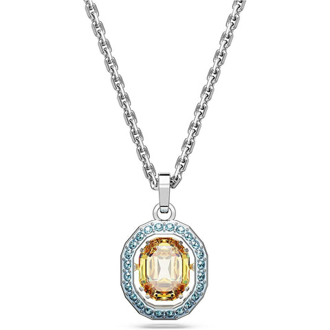 V7H94BD726BF115B8BF65AF7F2DC8D08BA6R3731236P1