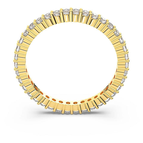 V4HDD18FA260596E6EDF3DC0BBF43DFAA33R7397242P4