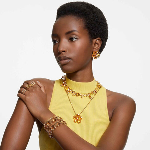 V4H1DC607136EF1A235246399672887A2FCR7397246P5