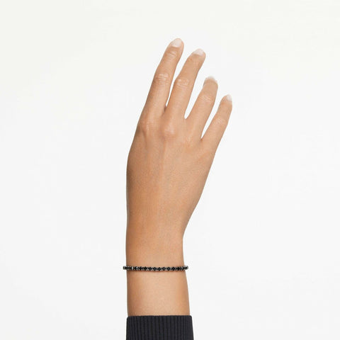 V4H8F9ED2B158D59F44A058481FA7A0C49CR4551983P5