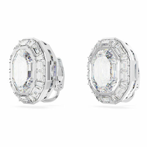 V4HEDA7FC7D2734E170B38C5BDBF92B3D9CR4568164P3