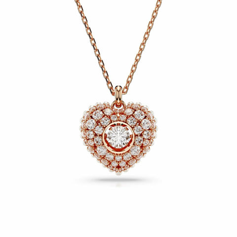 V4HA10CD5371896237EF89BEA29CFF417A1R4552746P1