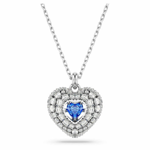 V4H43118C33AC8792DD6A3FAF542A2AB0BCR4552771P1