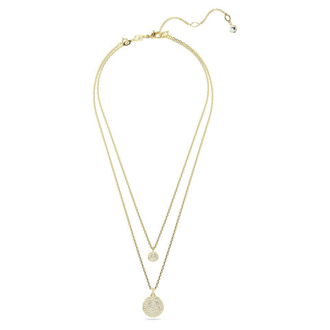 V2H5316E1ADB863406996CA58966E0AC86AR7615336P1