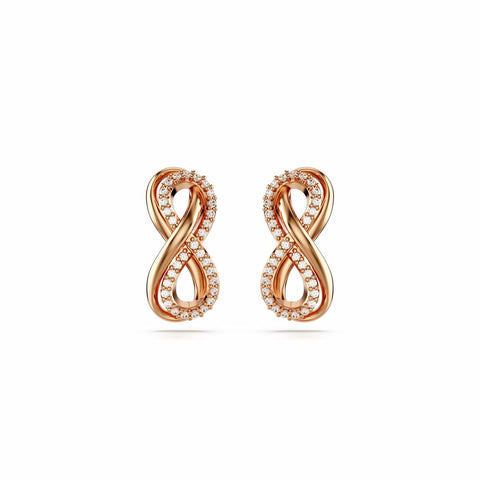 V4H0C24DDC77D88A763376650139EA09092R4568280P1