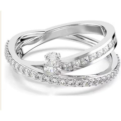 V3H779F37F531520C5323BF4F39C174742BR5751562P1