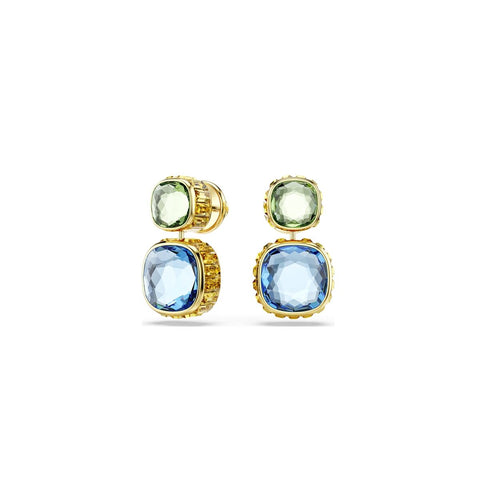 V3HCDAD895110EE5C12F48B453EB46003B0R5631630P1