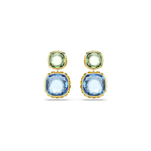 V3H447B17D466C3E482BB443A5928503DF8R5631634P3