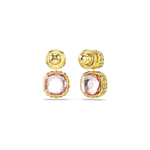 V3H21E69389198C5A982C6C1DF0B71D1C89R5631635P4