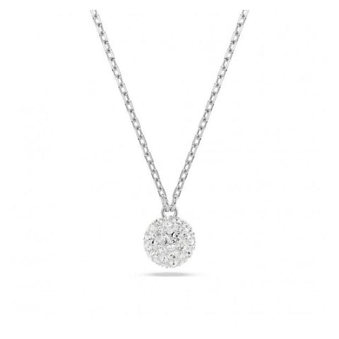 V6H98C33316A80F037BD7AFA9C4B71195CFR6654212P1