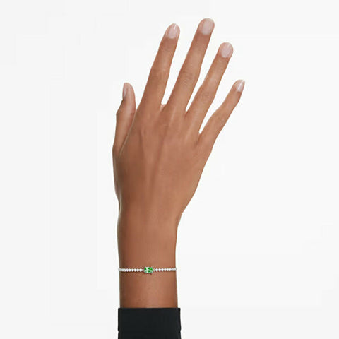 V4HDE8C5765738377FD1E0A463E343C0F47R6654216P2