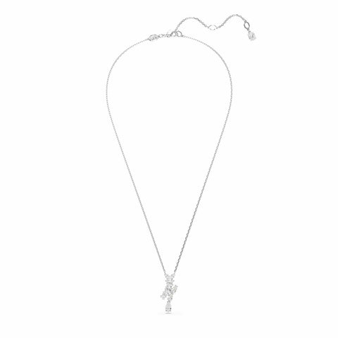 V4H840C7B336F0CE7131869433305C36112R4601296P1