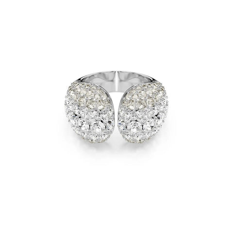 V3H879641C6DBD8764C5586BA62C9C919E2R5751516P1