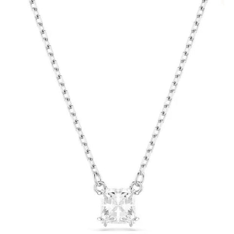 V4H6A606227230EF198AE73718842EB5E90R6942671P1