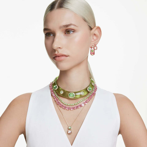 V6HC6A02318A03A03F6769C66056D0EBDF9R6613396P6