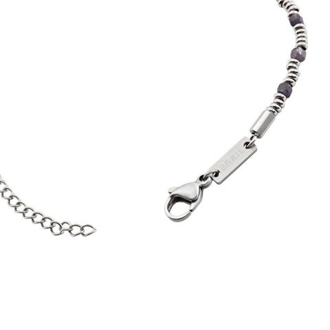 V4H46F750C7F2F07154B7E9FCE6FFD377F3R6653929P2