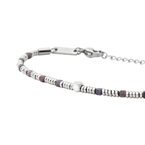 V4H70515798BEB6DCC212063258111E9254R6653930P3