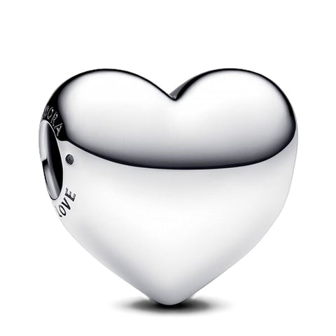 V3H3CD26BC7D49BB4C1D9EA0961E3951CD6R5501377P1