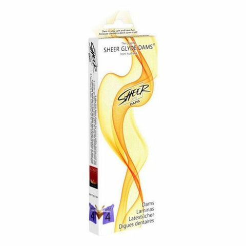 V11HAEAC0050B0A58E1C94405535738A7008R3724744P1