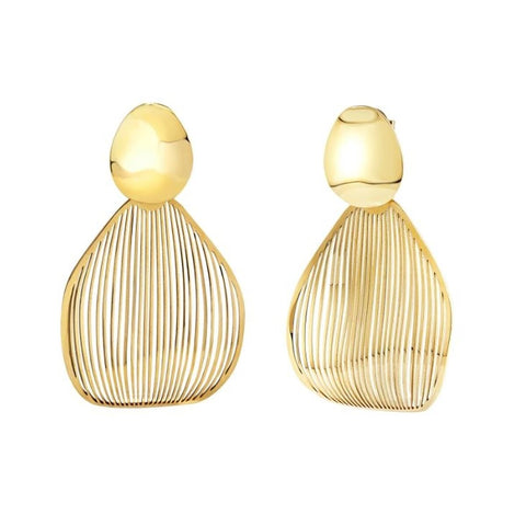 V4H9DE43BF8197FDD32EFA12F8CED9AC0FBR6653916P1