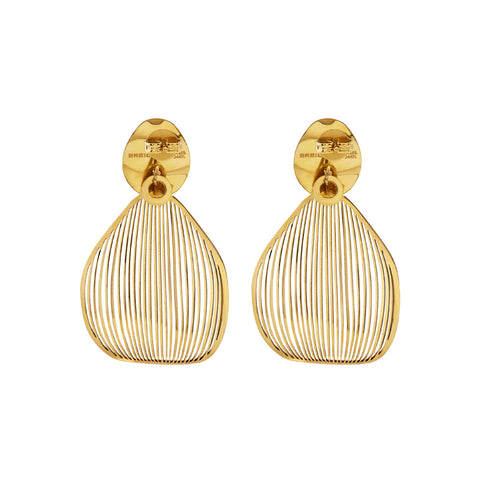 V4H61D2795FEED9300478D00D19573DF5FFR6653917P2