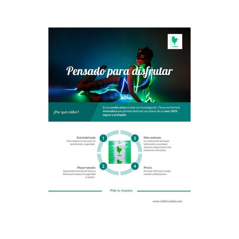 V6H53285EA174FD5B0E962A4325A25532BAR4801084P3