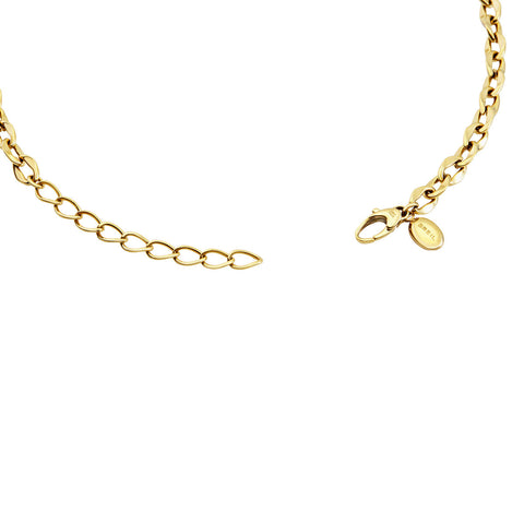 V4H513D687D6F5698D0C76B9D59B67769A0R6653855P2