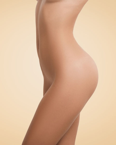 CONFIDENCE THROUGH CARE